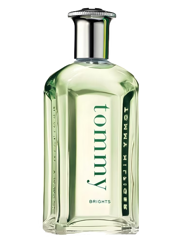 Tommy Citrus Brights