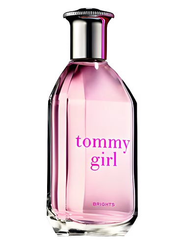 Tommy Girl Brights