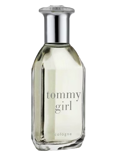 Tommy Girl