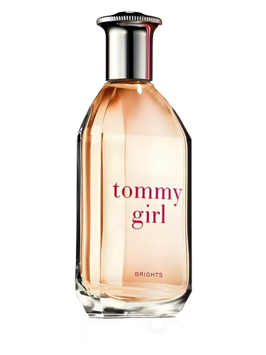 Tommy Girl Citrus Brights