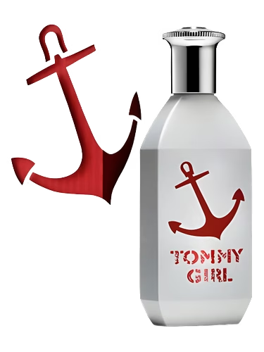 Tommy Girl Summer 2010