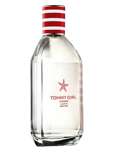 Tommy Girl Summer 2015