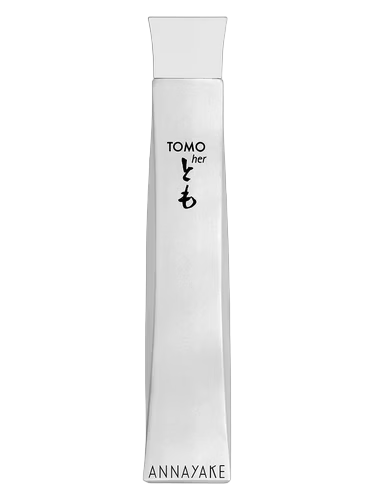 Tomo Her
