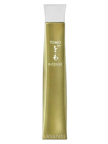 Tomo Her Intense