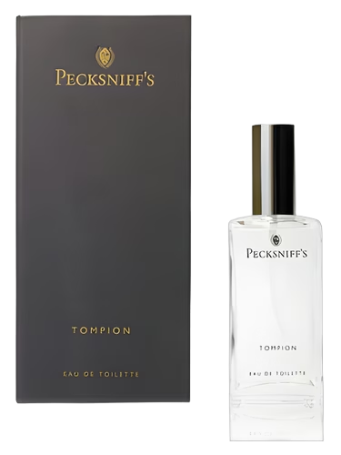 Tompion