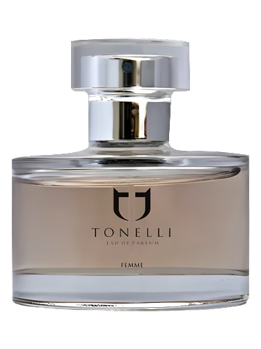 Tonelli Femme