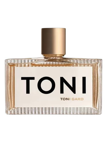 Toni