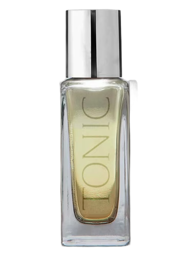 Tonic