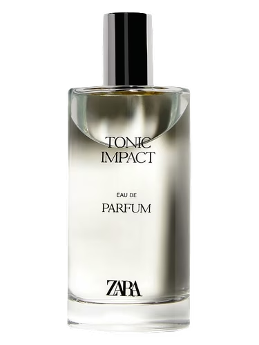 Tonic Impact
