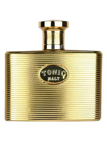 Tonic Malt