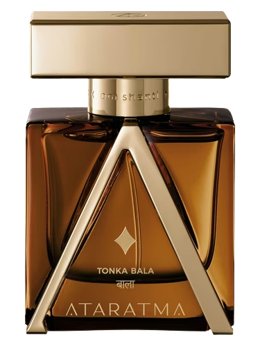 Tonka Bala