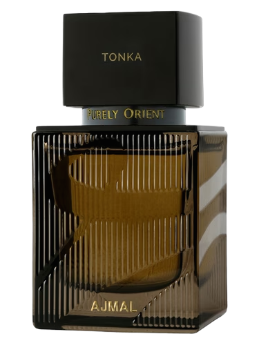 Tonka