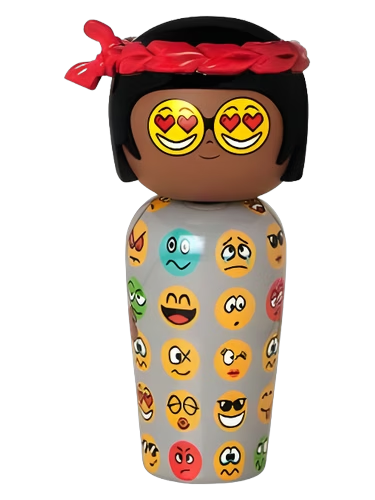 Tonka by Jeremy Scott