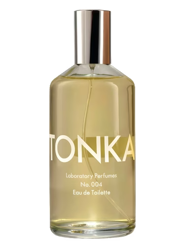 Tonka
