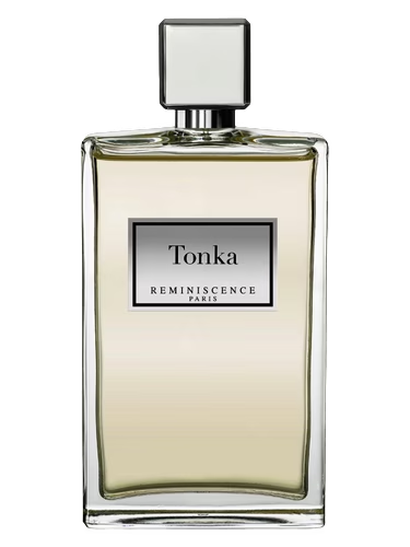 Tonka