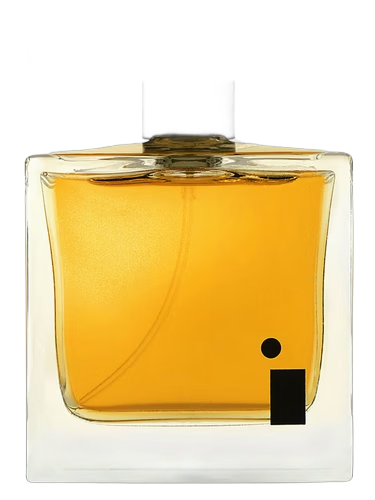 Tonka Oud