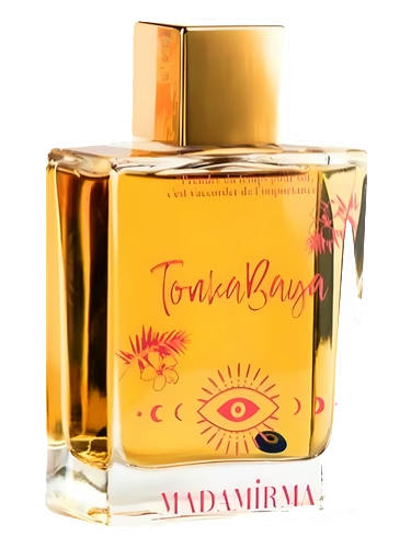 Tonkabaya