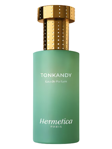 Tonkandy