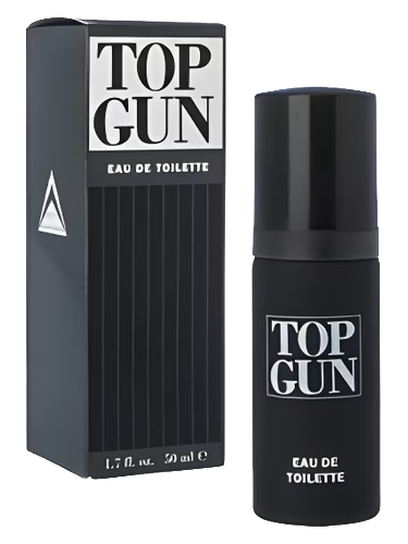 Top Gun