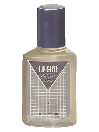 Top Style