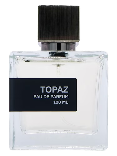 Topaz