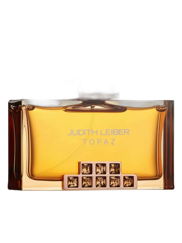 Topaz
