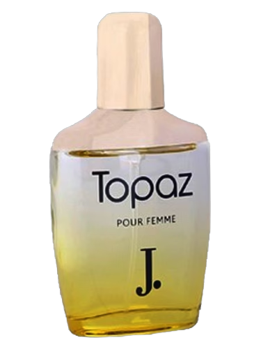 Topaz