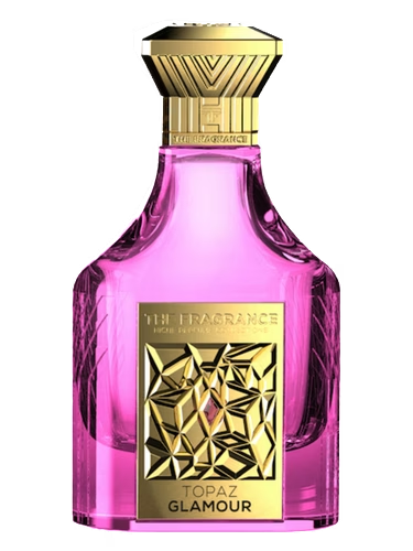 Topaz Glamour