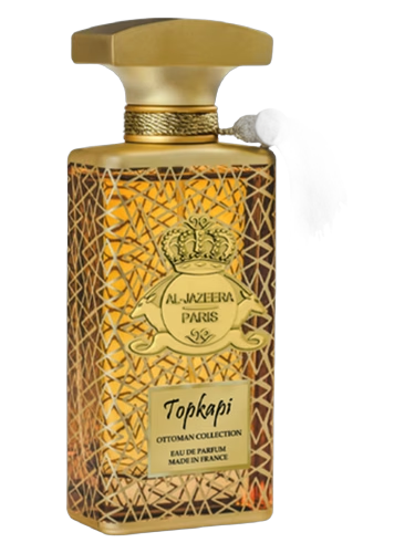 Topkapi