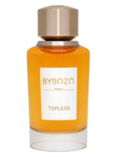 Topless