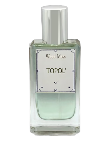 Topol'