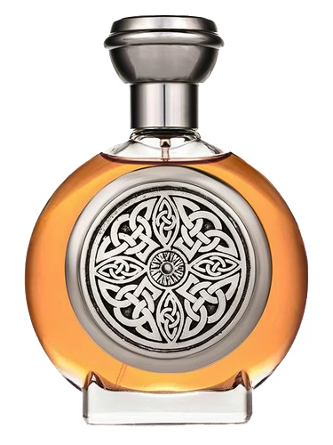Torc Oud