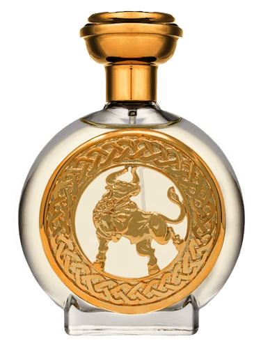 Torero