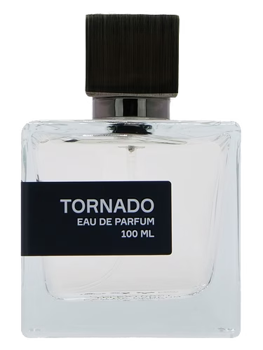 Tornado