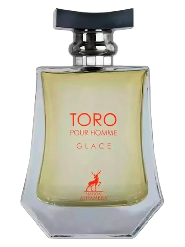 Toro Pour Homme Glace