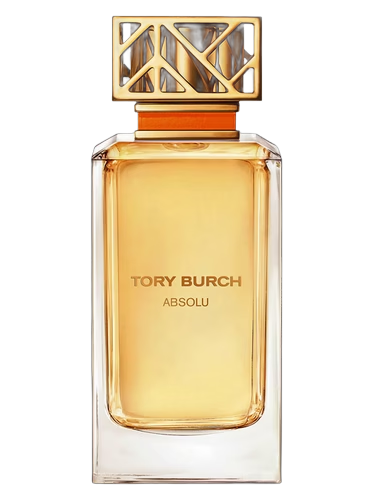 Tory Burch Absolu