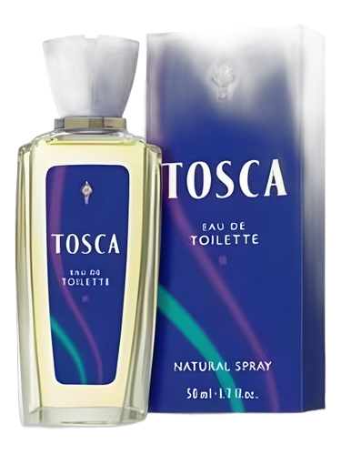 Tosca