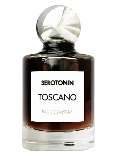 Toscano