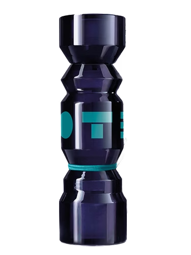 Totem Blue