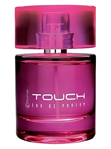 Touch