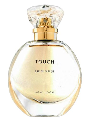 Touch