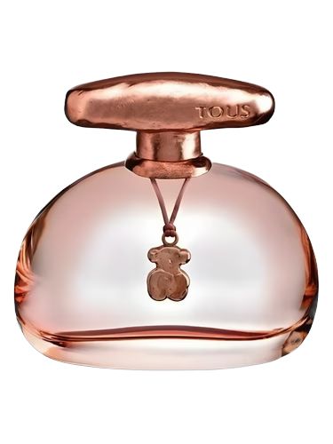 Touch Elixir
