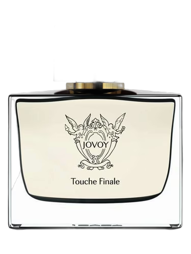 Touche Finale