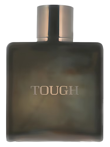 Tough