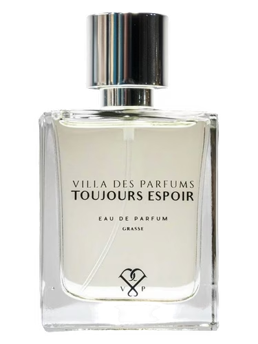 Toujours Espoir