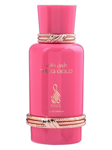 Touq Gold