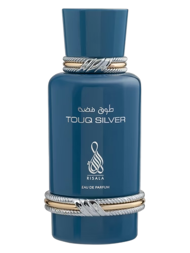 Touq Silver