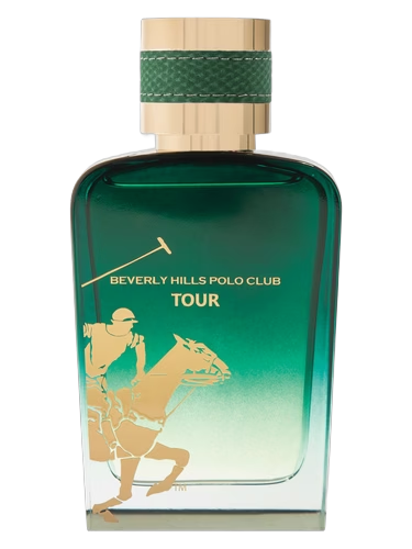 Tour
