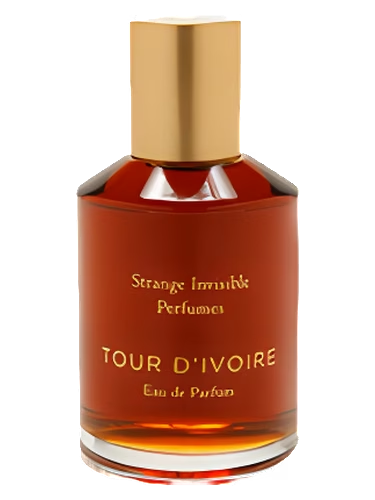 Tour D'Ivoire