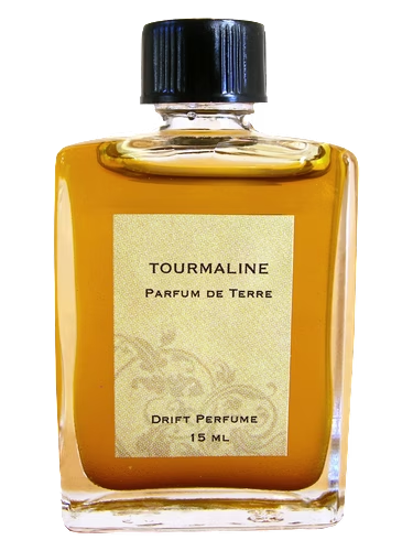 Tourmaline